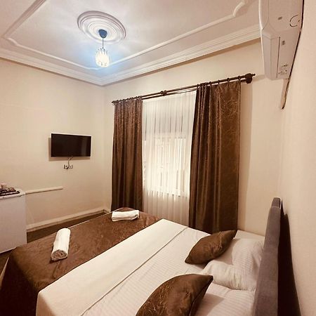 Konak Otel Surici Diyarbakır Exterior foto